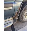 Image 10 : 2007 Chevrolet Silverado K1500