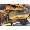 Image 11 : 2007 Chevrolet Silverado K1500