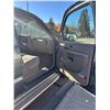 Image 13 : 2007 Chevrolet Silverado K1500