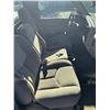 Image 14 : 2007 Chevrolet Silverado K1500