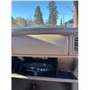 Image 15 : 2007 Chevrolet Silverado K1500