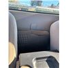 Image 16 : 2007 Chevrolet Silverado K1500