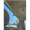 Image 17 : 2007 Chevrolet Silverado K1500