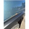 Image 18 : 2007 Chevrolet Silverado K1500