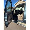 Image 19 : 2007 Chevrolet Silverado K1500