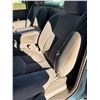 Image 21 : 2007 Chevrolet Silverado K1500