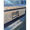 Image 22 : 2007 Chevrolet Silverado K1500