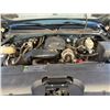 Image 24 : 2007 Chevrolet Silverado K1500