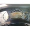 Image 25 : 2007 Chevrolet Silverado K1500
