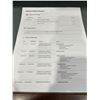 Image 31 : 2007 Chevrolet Silverado K1500
