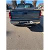 Image 4 : 2007 Chevrolet Silverado K1500