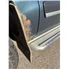 Image 7 : 2007 Chevrolet Silverado K1500