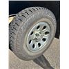 Image 8 : 2007 Chevrolet Silverado K1500