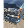 Image 9 : 2007 Chevrolet Silverado K1500