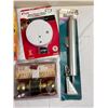 Image 2 : Household Hardware & Accessories