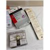 Image 4 : Household Hardware & Accessories