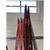 Image 6 : Ski's For the Family