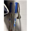 Image 8 : Ski's For the Family
