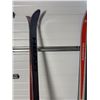 Image 9 : Ski's For the Family