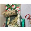 Image 3 : Holiday Gift Wrapping