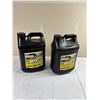 Image 1 : Heavy Duty Diesel Antifreeze