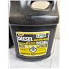 Image 2 : Heavy Duty Diesel Antifreeze