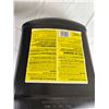 Image 3 : Heavy Duty Diesel Antifreeze
