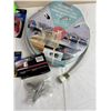 Image 2 : Boating & Trailer Parts