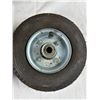 Image 3 : Replacement Tires & Wheels