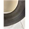 Image 5 : Replacement Tires & Wheels