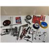 Image 1 : Tool Lot