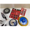 Image 3 : Tool Lot