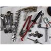 Image 4 : Tool Lot
