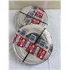 Image 1 : Southwire 14-2 NMD-90