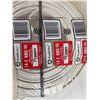 Image 3 : Southwire 14-2 NMD-90