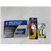 Image 1 : PowerFist Tool Sets