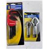 Image 2 : PowerFist Tool Sets