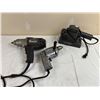 Image 1 : Power Tool Lot