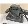 Image 2 : Power Tool Lot