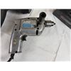 Image 3 : Power Tool Lot
