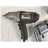 Image 4 : Power Tool Lot