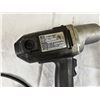 Image 5 : Power Tool Lot