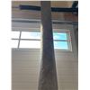 Image 1 : Building Wrap