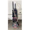 Image 1 : Bissell Pro Heat Carpet Cleaner