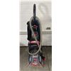 Image 2 : Bissell Pro Heat Carpet Cleaner