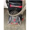 Image 3 : Bissell Pro Heat Carpet Cleaner