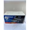 Image 1 : New Mastercraft Belt & Disc Sander
