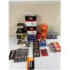 Image 1 : Automotive Parts