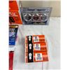 Image 2 : Automotive Parts