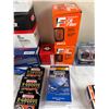 Image 3 : Automotive Parts